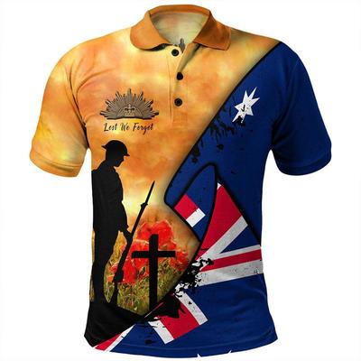 T-shirtler – Polo Gömlek