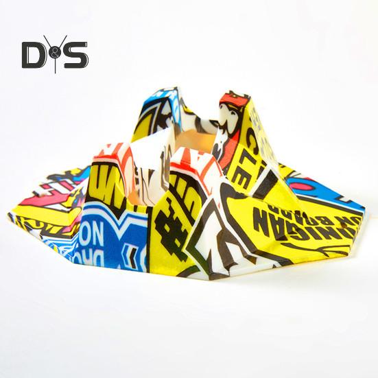 Scooter Stand Parking Support Kick Scooter Holder Anti-Slip Scooter Rack Floor Scooter Storage Accessories for Most Scooter Wheels