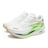NEW Running Shoes Carbon Board Marathon Men Sports Breathable Lightweight Women's Comfortable Athletic Nonskid Sneakers Casual