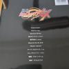 [USED] Piano Solo Senki Zesshou Symphogear + Senki Zesshou Symphogear G Symphogear GX Sheet Music
