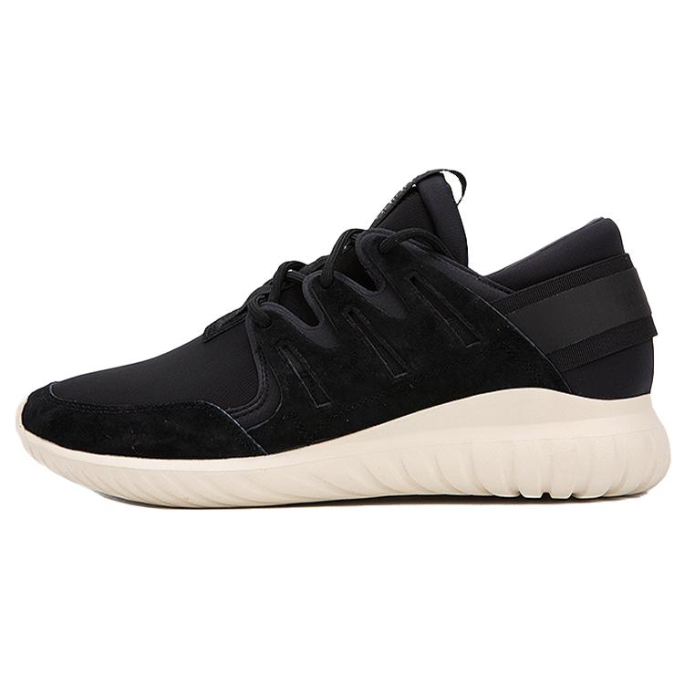 

Новые Adidas Tubular Nova Core Black S74822 42