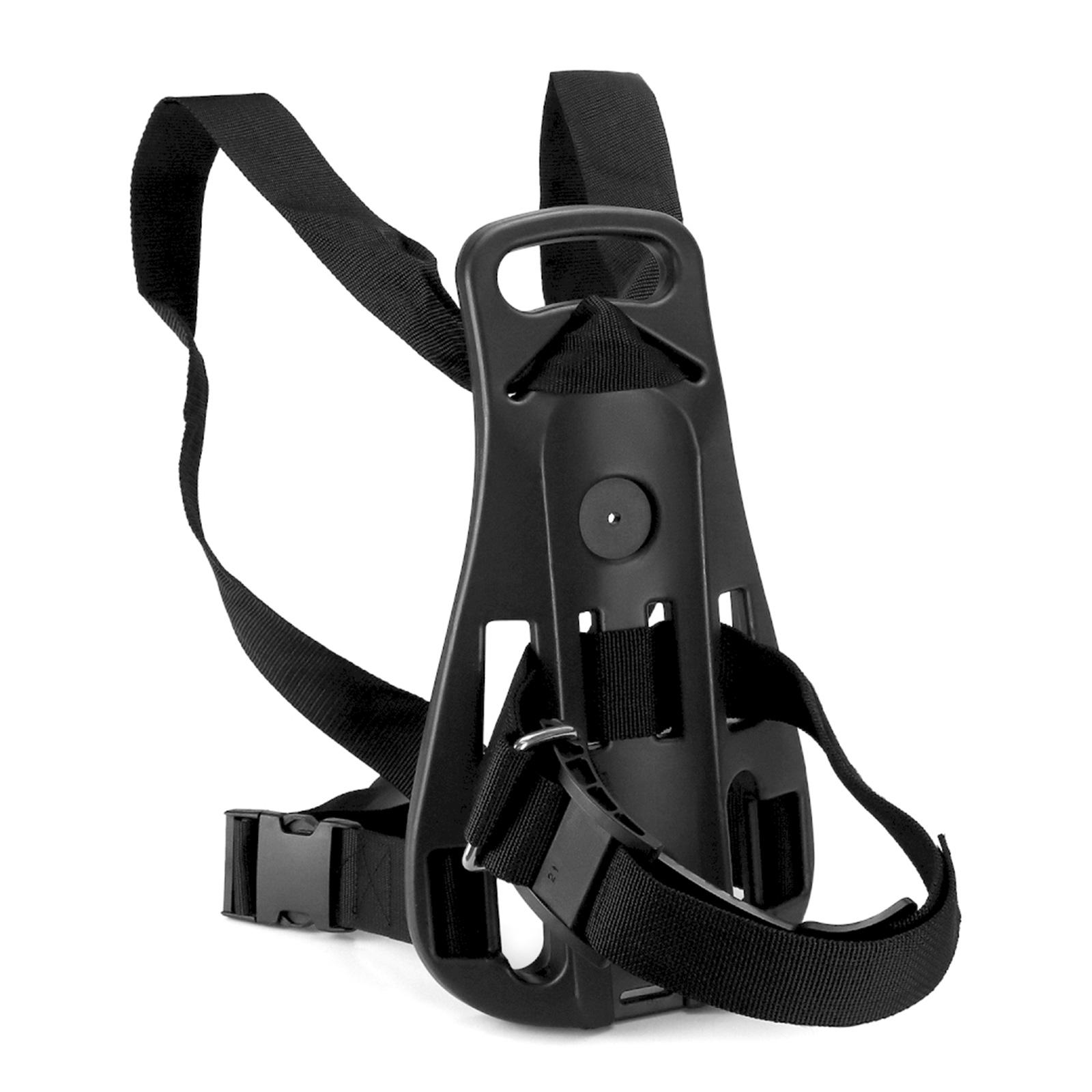 

Регулируемый рюкзак для дайвинг-баллона, держатель для акваланга, кронштейн для кислородного баллона, сноркелинг, фридайвинг, кронштейн для баллона с газом для дайвинга