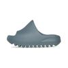 Slide Waterproof And Breathable Kids' Outdoor Slippers Blue ID2352
