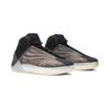 Adidas Yeezy QNTM Barium Kids FZ1300