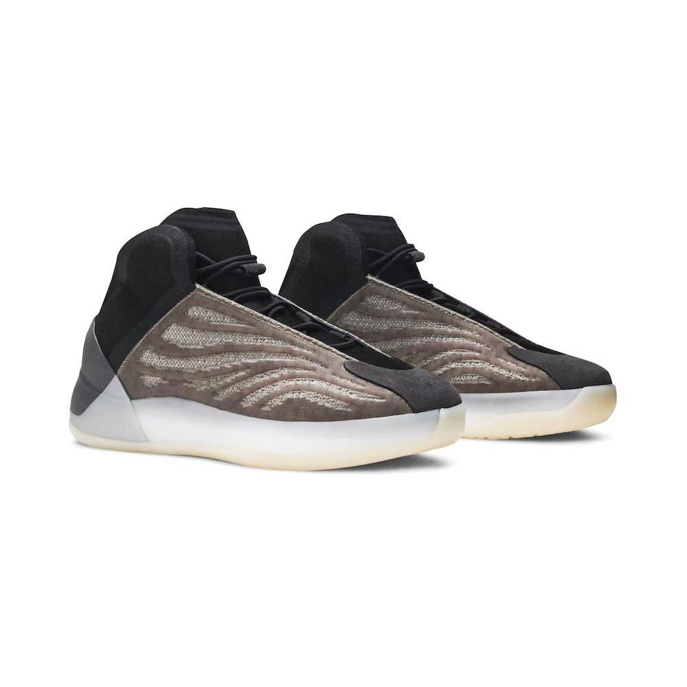 Adidas Yeezy QNTM Barium Kids FZ1300