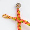 Craftlink Huamantla Marina Knot Bracelet