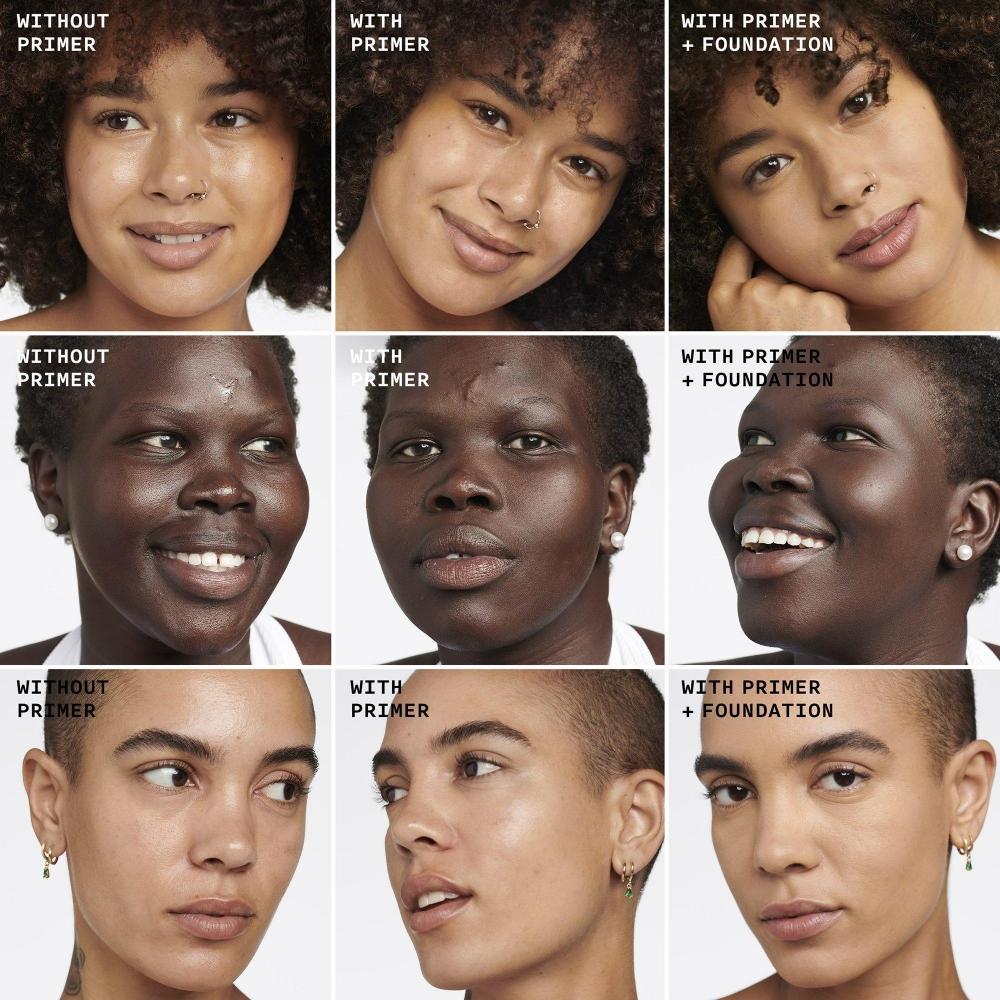 Clinique Even Better Pore Defying Primer 1.0 Oz