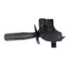 Car Windshield Wiper Turn Signal Switch for F150 SW-5928 SW3929 2L2Z13K359AAB CBS-1172 2L2Z13K359AAA 629-00706 3983-0645