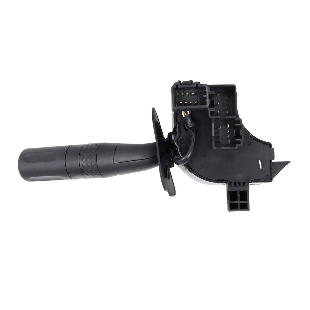 Car Windshield Wiper Turn Signal Switch for F150 SW-5928 SW3929 2L2Z13K359AAB CBS-1172 2L2Z13K359AAA 629-00706 3983-0645