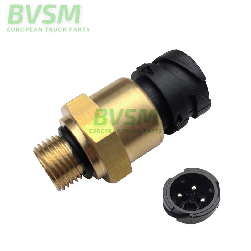 Oil Pressure Sensor 20829689 For Volvo Truck Parts 20528336 20428459 8158821 227166 096234 BK8402641