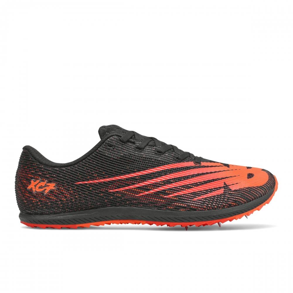 

New Balance XC Seven v3 MXCS7CR3