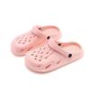Slippers Couple Women Men Slides Indoor EVA Soft Bottom Sandals Trend Light Beach Shoes Summer Slippers Home Flip Flops 2023