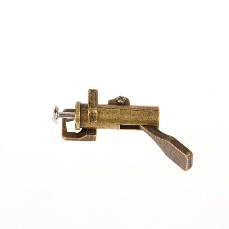 

Sy-149 Інструмент для швидкої заміни притискної лапки Легка заміна, Запчастини для промислової швейної машини