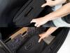 Foldable Trunk Organizer 300D (30) Gab_B