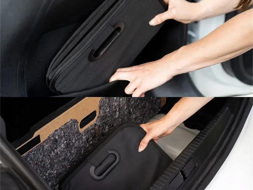 Foldable Trunk Organizer 300D (30) Gab_B