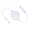Automatic WiFi Router Reset Rebooter 72H Timed Auto Restart Plug for Apartment WiFi Bridge Modem Cat Simple Setup