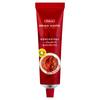 Melissa Primo Gusto Italian Tomato Concentrate 130 G