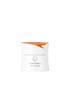 Equitance White Cream 40g Whitening Cream [Quasi-drug] Whitening, Moisturizing, Reduces Dark Spots, Blemishes, Dullness, Freckles, Clear Skin,