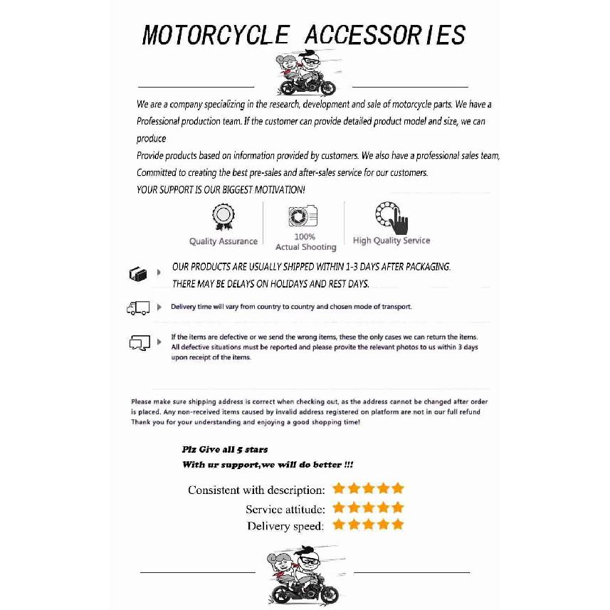 Steering Ball Pressure Bearing For Honda NT700V NT700VA NV400 CJ/CK CS/CV Shadow Steed NTV650 Revere Deauville VFR700F VFR700F2
