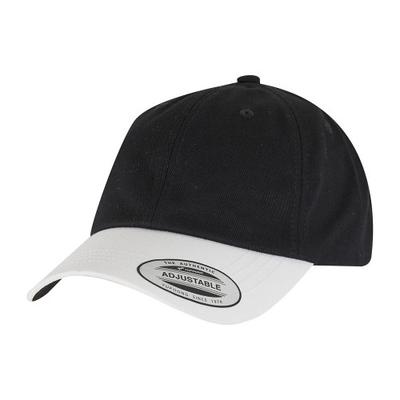 Beanies & Hats – Baseball Hats & Caps