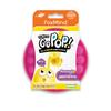 Go Squeeze Push Japanese Pink [Authentic] Pop! Toy, Pop, Packaging,