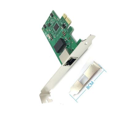 Ağ – Ağ Bağdaştırıcıları