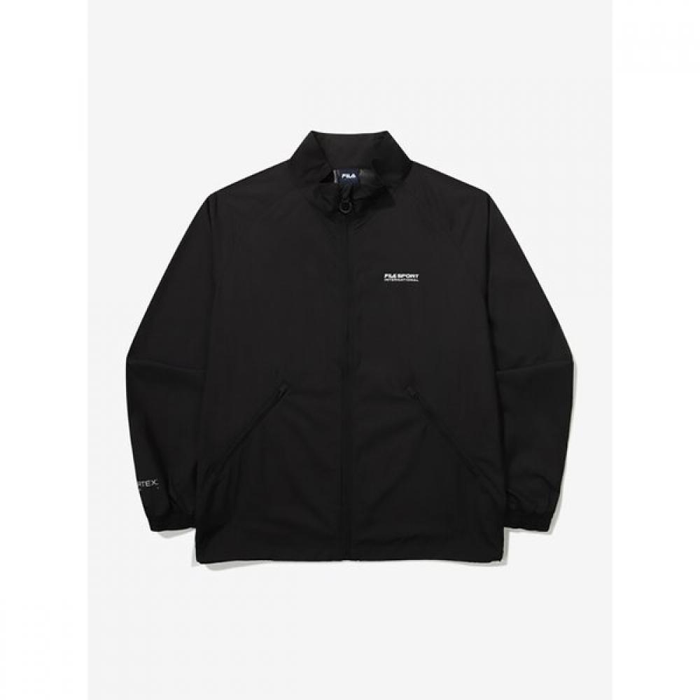 Fila Functional Windbreaker Pertex