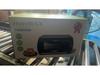 15L Multi-Use Roti Maker & Pancake/Pizza Oven for Home Use
