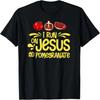 Tree Seeds Fruit Flower Plant T-Shirt(14)