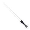 Remarks Japan Glowing Sword Lightsaber Rainbow Glowing Sword Glowing Toy Cosplay Lightsaber
