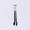 German/French/American/Japanese Car Hood Hydraulic Rods & Trunk Gas Springs, Support D