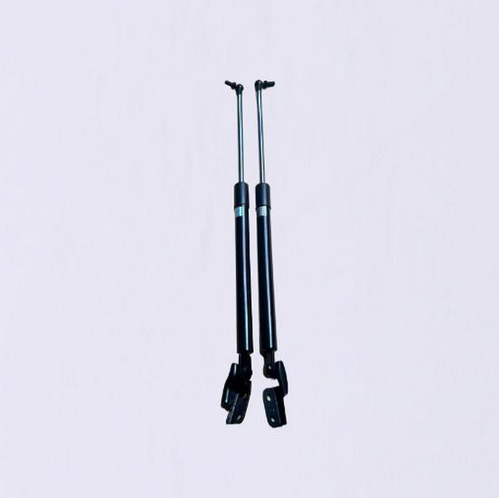 German/French/American/Japanese Car Hood Hydraulic Rods & Trunk Gas Springs, Support D