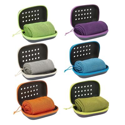 Ručníky – Sportovní ručníky