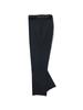 K2 Signature Code10 Ice Gold Fit Pants _Dark Navy