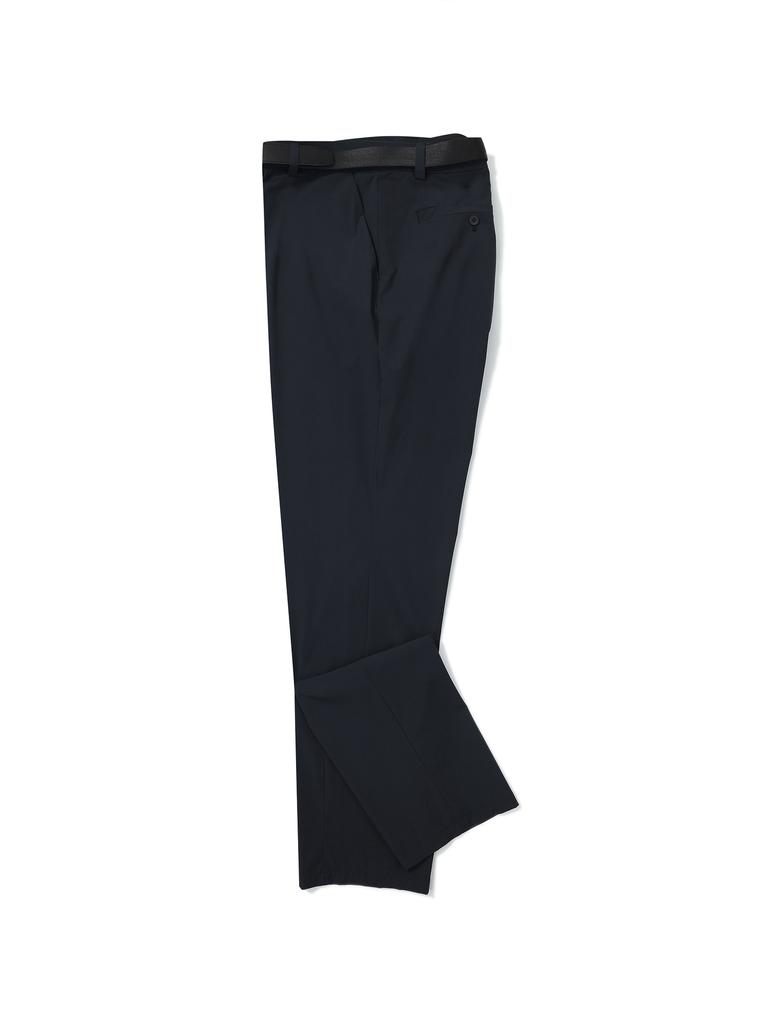 K2 Signature Code10 Ice Gold Fit Pants _Dark Navy