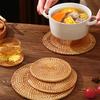 Produse de brutărie – Suporturi pentru mâncarea fierbinte
