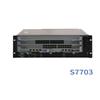 Huawei S7700/S7703 Series Gigabit Ethernet Switches & Modules