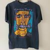Üst giysisi – T-shirtler