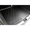 J&J AUTOMOTIVE | Tapis De Coffre Caoutchouc Premium Pour Mercedes ML Classe W164 2005-2011