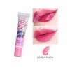 Makeup Lip Gloss Peel-off Lipstick Lip Balm