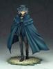 Beställningsantal av Monte Cristo Edmond Dantes Skala Komplett Figur Fate/Grand Avenger/The 1/8