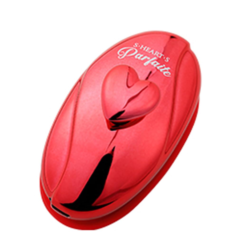 

Store S HEART S Scalp Brush Parfaite Shampoo Brush Hairbrush for Hair Scalp Scalp Recommended by S HEART S Official [Official Exclusive] Lifting,