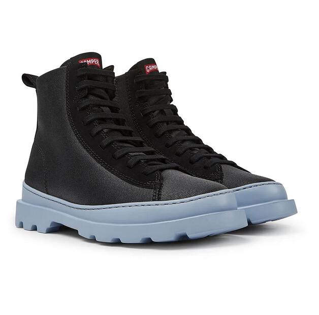 

Camper Brutus сапоги EU 38