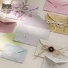 Cusutul și lucrul manual – Scrapbooking