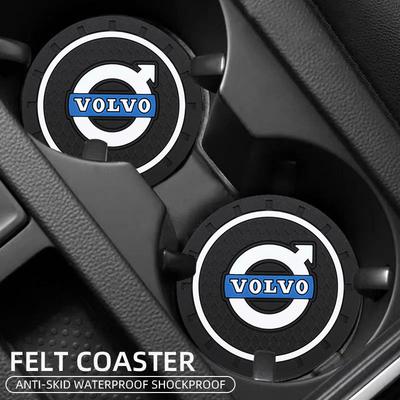 Supporti e piedistalli – Portabicchieri per auto