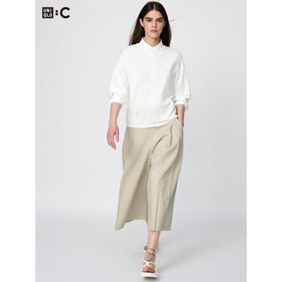 Underdelar (damkläder) – Shorts