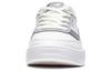 Li Ning Qingyi Synthetic Leather Slip Resistant Abrasion Resistant Slip Resistant Abrasion Resistant Low top AGCT402-4
