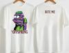 The Offspring 1995 Bite Me T-Shirt Unisex S-5XL