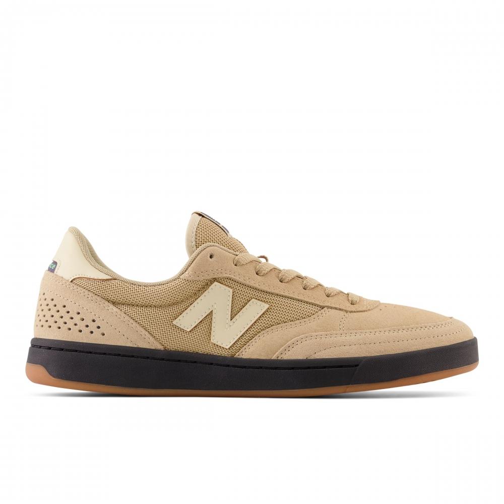 

New Balance NB Numeric 440 NM440TBM
