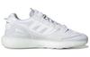 Adidas Zx 5K Boost 'Cloud White' GX2032